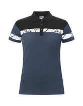 variant-colour: Navy/Black