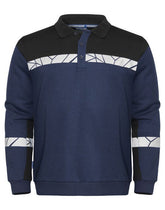 variant-colour: Navy/Black