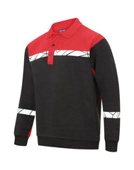 variant-colour: Black/Red