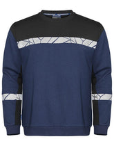 variant-colour: Navy/Black