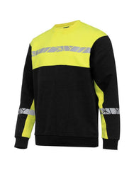 variant-colour: Black/Yellow