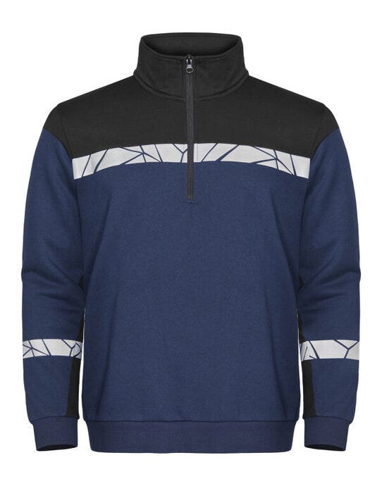 variant-colour: Navy/Black