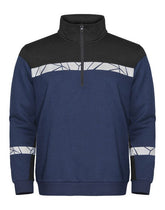 variant-colour: Navy/Black