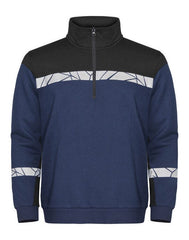 variant-colour: Navy/Black