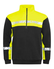 variant-colour: Black/Yellow