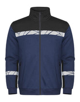 variant-colour: Navy/Black