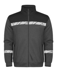 variant-colour: Grey/Black