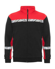 variant-colour: Black/Red