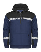 variant-colour: Navy/Black