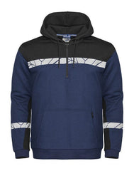 variant-colour: Navy/Black