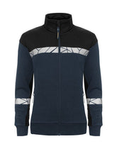 variant-colour: Navy/Black