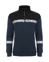 variant-colour: Navy/Black