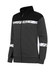 variant-colour: Grey/Black