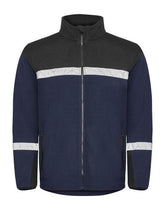 variant-colour: Navy/Black