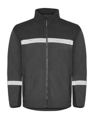 variant-colour: Grey/Black
