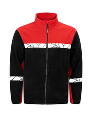 variant-colour: Black/Red