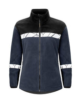 variant-colour: Navy/Black