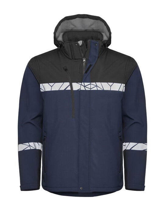 variant-colour: Navy/Black