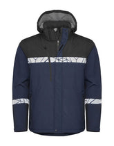 variant-colour: Navy/Black