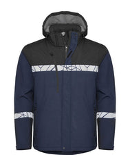 variant-colour: Navy/Black