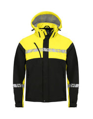 variant-colour: Black/Yellow