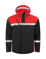 variant-colour: Black/Red
