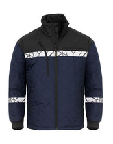 variant-colour: Navy/Black