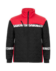 variant-colour: Black/Red