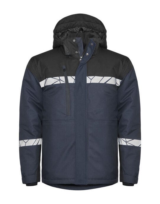 variant-colour: Navy/Black