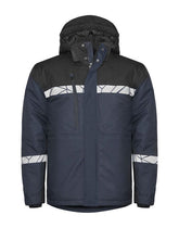 variant-colour: Navy/Black