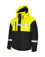 variant-colour: Black/Yellow