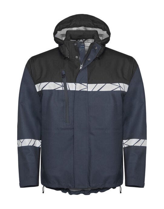 variant-colour: Navy/Black