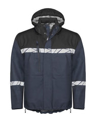 variant-colour: Navy/Black