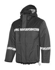 variant-colour: Grey/Black