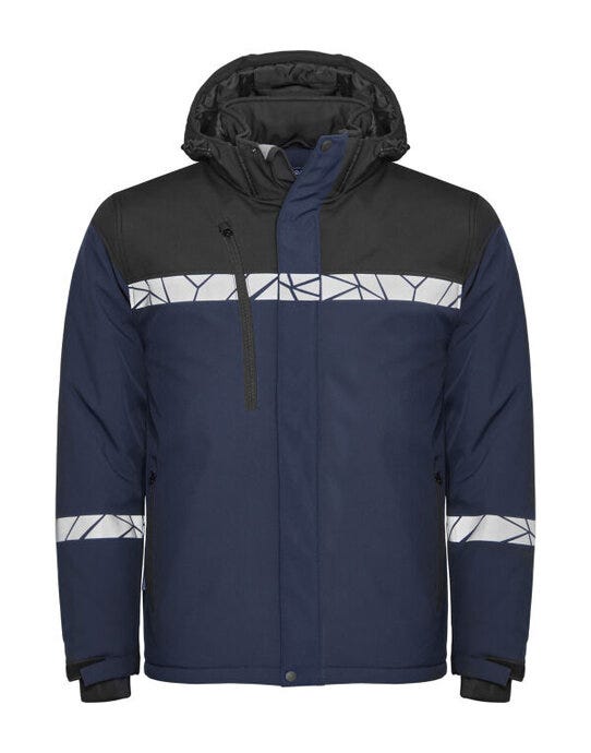 variant-colour: Navy/Black
