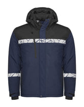 variant-colour: Navy/Black