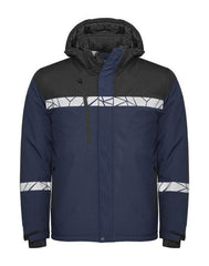 variant-colour: Navy/Black