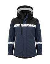 variant-colour: Navy/Black