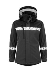 variant-colour: Grey/Black