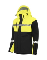 variant-colour: Black/Yellow