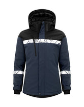 variant-colour: Navy/Black