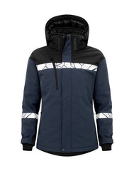 variant-colour: Navy/Black