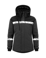 variant-colour: Grey/Black