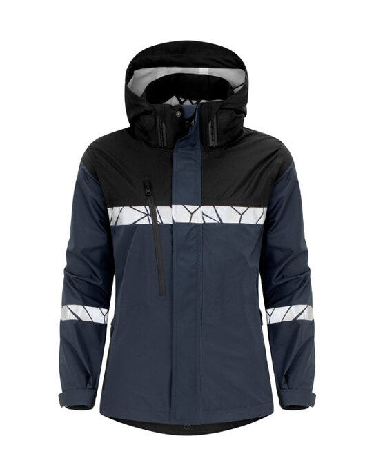 variant-colour: Navy/Black