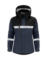 variant-colour: Navy/Black