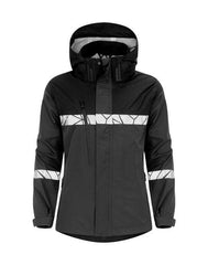 variant-colour: Grey/Black