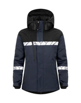 variant-colour: Navy/Black