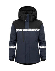 variant-colour: Navy/Black