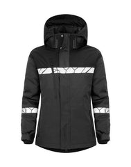 variant-colour: Grey/Black