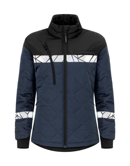 variant-colour: Navy/Black